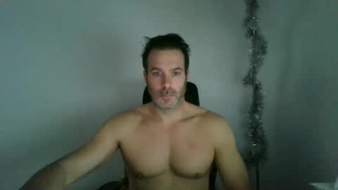 jam3s5959 online show from 01/13/25, 11:08