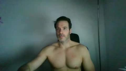 jam3s5959 online show from 02/09/25, 09:28