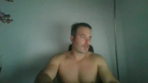 jam3s5959 online show from 04/25/26, 12:30