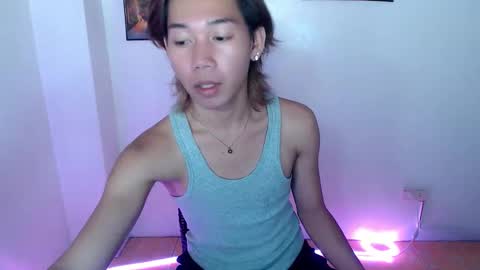 jam online show from 04/20/26, 11:46