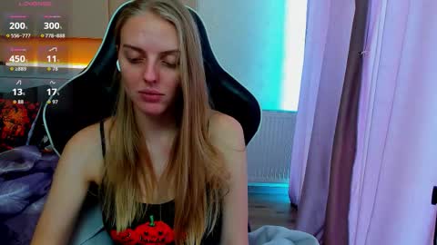 Sofia online show from 11/01/25, 12:18