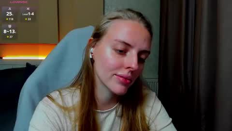 Sofia online show from 11/14/25, 05:11