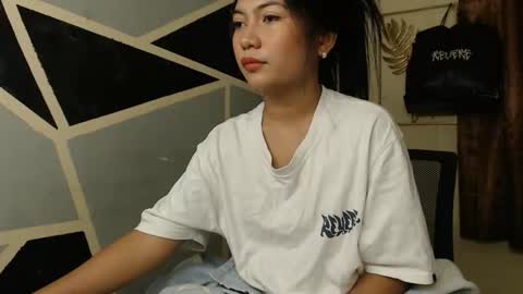 Snapshot of jam_morena chatting on 10/07/25, 12:52 Jam online show from 10/07/25, 12:52