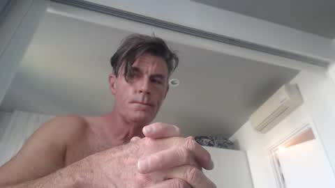 Snapshot of jam_on_it chatting on 01/01/25, 01:58 JAM online show from 01/01/25, 01:58