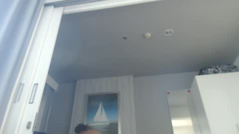 Snapshot of jam_on_it chatting on 01/03/25, 03:05 JAM online show from 01/03/25, 03:05