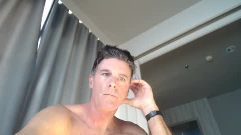 Snapshot of jam_on_it chatting on 01/15/25, 03:11 JAM online show from 01/15/25, 03:11