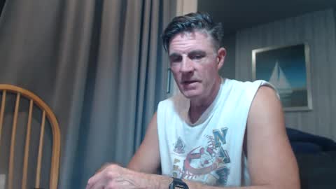 Snapshot of jam_on_it chatting on 02/20/25, 05:40 JAM online show from 02/20/25, 05:40