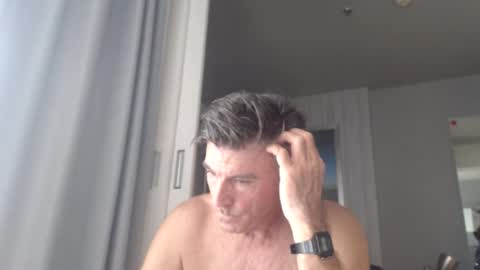 Snapshot of jam_on_it chatting on 02/25/25, 07:09 JAM online show from 02/25/25, 07:09