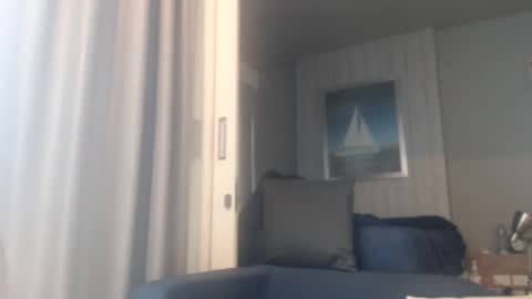 Snapshot of jam_on_it chatting on 02/26/25, 03:32 JAM online show from 02/26/25, 03:32