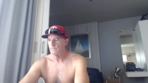 Snapshot of jam_on_it chatting on 02/27/25, 01:59 JAM online show from 02/27/25, 01:59