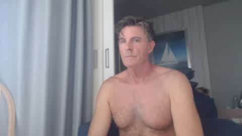 Snapshot of jam_on_it chatting on 02/28/25, 03:37 JAM online show from 02/28/25, 03:37