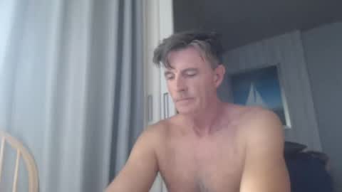 Snapshot of jam_on_it chatting on 02/28/25, 06:43 JAM online show from 02/28/25, 06:43