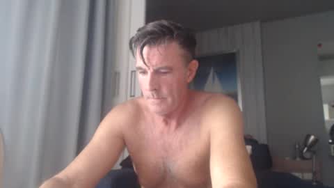 Snapshot of jam_on_it chatting on 03/01/25, 04:04 JAM online show from 03/01/25, 04:04