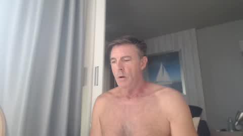 Snapshot of jam_on_it chatting on 03/07/25, 03:51 JAM online show from 03/07/25, 03:51