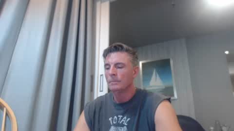 Snapshot of jam_on_it chatting on 03/12/25, 03:40 JAM online show from 03/12/25, 03:40