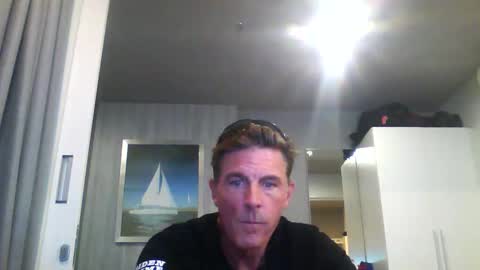 Snapshot of jam_on_it chatting on 11/08/25, 11:21 JAM online show from 11/08/25, 11:21