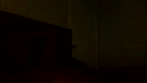 Snapshot of jamacianmehorny chatting on 12/24/24, 01:27 Jamacian online show from 12/24/24, 01:27