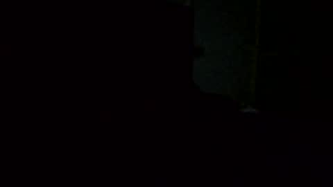 Snapshot of jamacianmehorny chatting on 12/24/24, 07:55 Jamacian online show from 12/24/24, 07:55