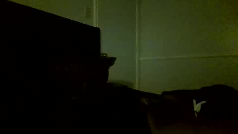 Jamacian online show from 12/25/24, 01:53