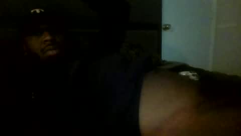 Snapshot of jamacianmehorny chatting on 12/28/24, 08:04 Jamacian online show from 12/28/24, 08:04