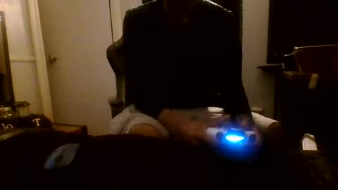 Snapshot of jamacianmehorny chatting on 12/29/24, 09:17 Jamacian online show from 12/29/24, 09:17