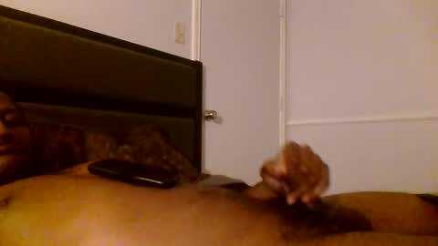 Snapshot of jamacianmehorny chatting on 12/29/24, 12:23 Jamacian online show from 12/29/24, 12:23