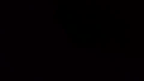 Snapshot of jamacianmehorny chatting on 12/29/24, 10:03 Jamacian online show from 12/29/24, 10:03