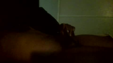 Snapshot of jamacianmehorny chatting on 12/30/24, 03:58 Jamacian online show from 12/30/24, 03:58