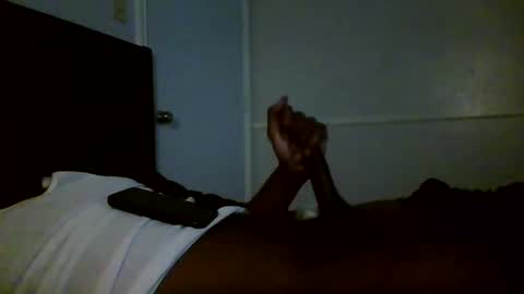 Snapshot of jamacianmehorny chatting on 01/02/25, 01:06 Jamacian online show from 01/02/25, 01:06