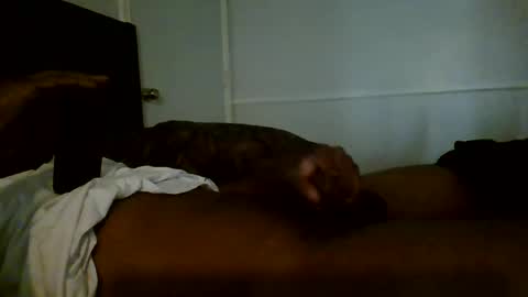 Snapshot of jamacianmehorny chatting on 01/02/25, 08:35 Jamacian online show from 01/02/25, 08:35