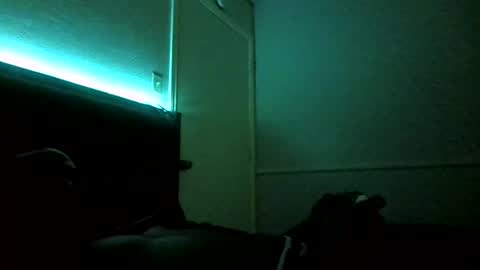 Snapshot of jamacianmehorny chatting on 01/04/25, 02:25 Jamacian online show from 01/04/25, 02:25