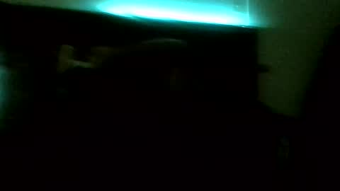 Snapshot of jamacianmehorny chatting on 01/04/25, 05:37 Jamacian online show from 01/04/25, 05:37