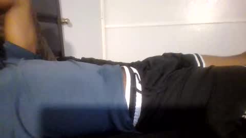 Snapshot of jamacianmehorny chatting on 01/06/25, 01:20 Jamacian online show from 01/06/25, 01:20