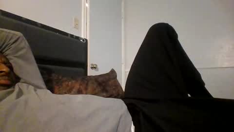 Snapshot of jamacianmehorny chatting on 01/09/25, 01:18 Jamacian online show from 01/09/25, 01:18