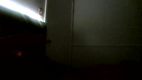 Snapshot of jamacianmehorny chatting on 01/26/25, 03:36 Jamacian online show from 01/26/25, 03:36