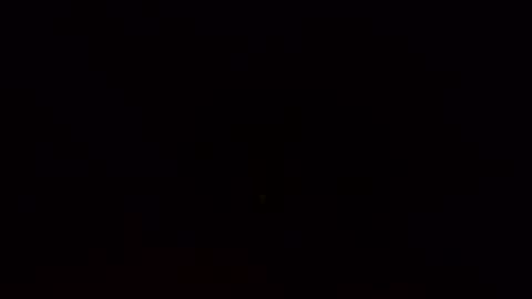 Snapshot of jamacianmehorny chatting on 01/27/25, 08:29 Jamacian online show from 01/27/25, 08:29