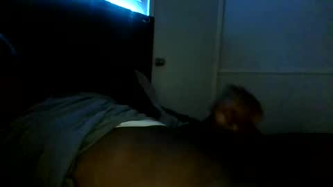 Snapshot of jamacianmehorny chatting on 01/27/25, 10:27 Jamacian online show from 01/27/25, 10:27