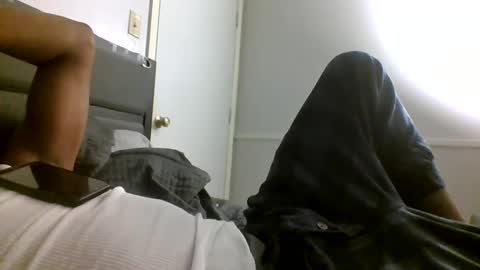 Snapshot of jamacianmehorny chatting on 01/28/25, 01:50 Jamacian online show from 01/28/25, 01:50