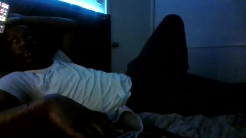 Snapshot of jamacianmehorny chatting on 01/29/25, 07:15 Jamacian online show from 01/29/25, 07:15