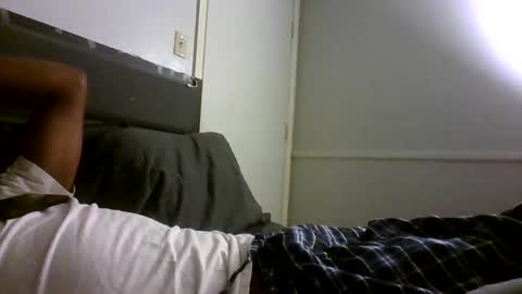 Jamacian online show from 01/30/25, 02:38