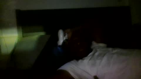 Snapshot of jamacianmehorny chatting on 01/31/25, 12:28 Jamacian online show from 01/31/25, 12:28