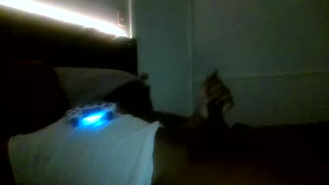 Snapshot of jamacianmehorny chatting on 02/01/25, 01:44 Jamacian online show from 02/01/25, 01:44