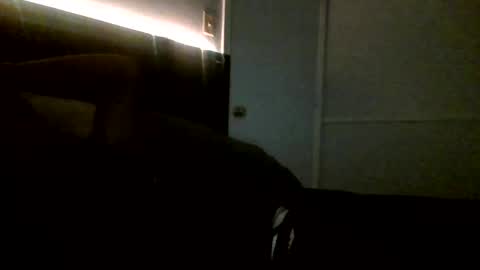 Snapshot of jamacianmehorny chatting on 02/02/25, 04:15 Jamacian online show from 02/02/25, 04:15