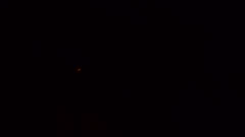 Snapshot of jamacianmehorny chatting on 02/02/25, 01:52 Jamacian online show from 02/02/25, 01:52