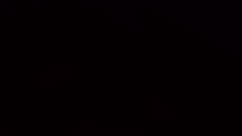 Snapshot of jamacianmehorny chatting on 02/06/25, 10:26 Jamacian online show from 02/06/25, 10:26