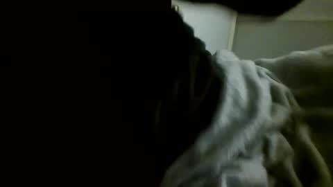 Snapshot of jamacianmehorny chatting on 02/16/25, 02:54 Jamacian online show from 02/16/25, 02:54