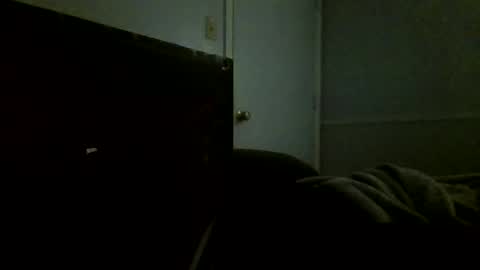 Snapshot of jamacianmehorny chatting on 02/16/25, 07:49 Jamacian online show from 02/16/25, 07:49