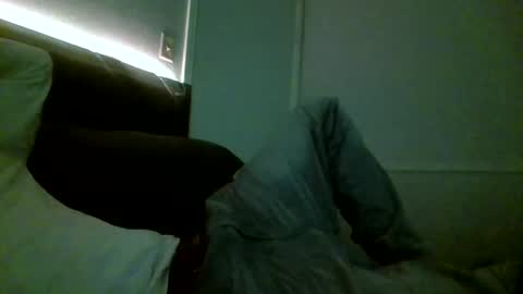 Snapshot of jamacianmehorny chatting on 02/17/25, 10:58 Jamacian online show from 02/17/25, 10:58