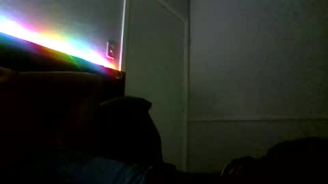 Snapshot of jamacianmehorny chatting on 02/18/25, 10:16 Jamacian online show from 02/18/25, 10:16