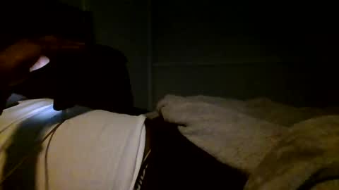 Snapshot of jamacianmehorny chatting on 02/20/25, 11:21 Jamacian online show from 02/20/25, 11:21